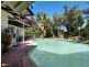 25 Vigors Ave, Bull Creek WA 6149