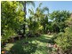 25 Vigors Ave, Bull Creek WA 6149