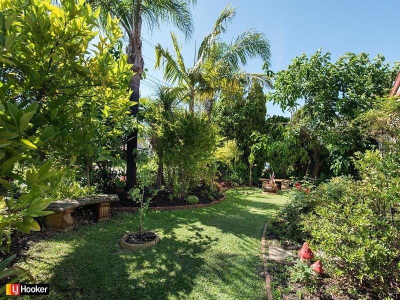 25 Vigors Ave, Bull Creek WA 6149