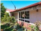 25 Vigors Ave, Bull Creek WA 6149