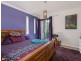 25 Vigors Ave, Bull Creek WA 6149