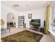 25 Vigors Ave, Bull Creek WA 6149