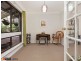 25 Vigors Ave, Bull Creek WA 6149