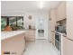 25 Vigors Ave, Bull Creek WA 6149