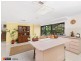 25 Vigors Ave, Bull Creek WA 6149