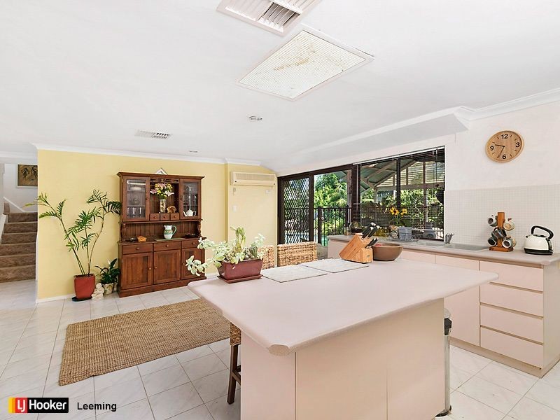 25 Vigors Ave, Bull Creek WA 6149
