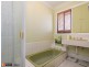 25 Vigors Ave, Bull Creek WA 6149