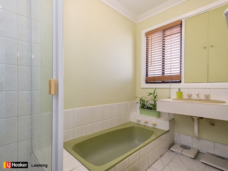 25 Vigors Ave, Bull Creek WA 6149