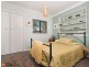 25 Vigors Ave, Bull Creek WA 6149