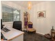 25 Vigors Ave, Bull Creek WA 6149