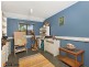 25 Vigors Ave, Bull Creek WA 6149
