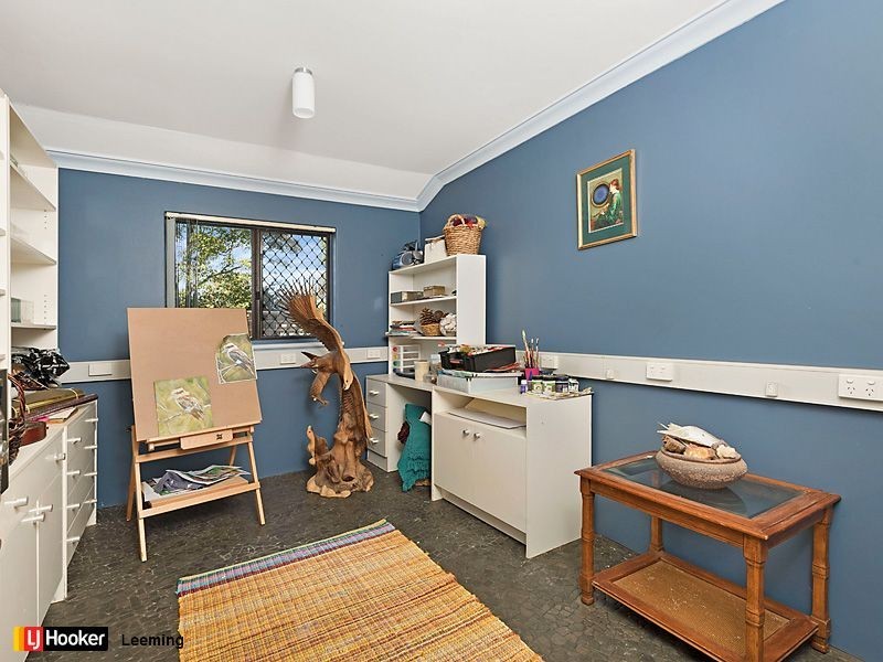 25 Vigors Ave, Bull Creek WA 6149