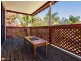 25 Vigors Ave, Bull Creek WA 6149