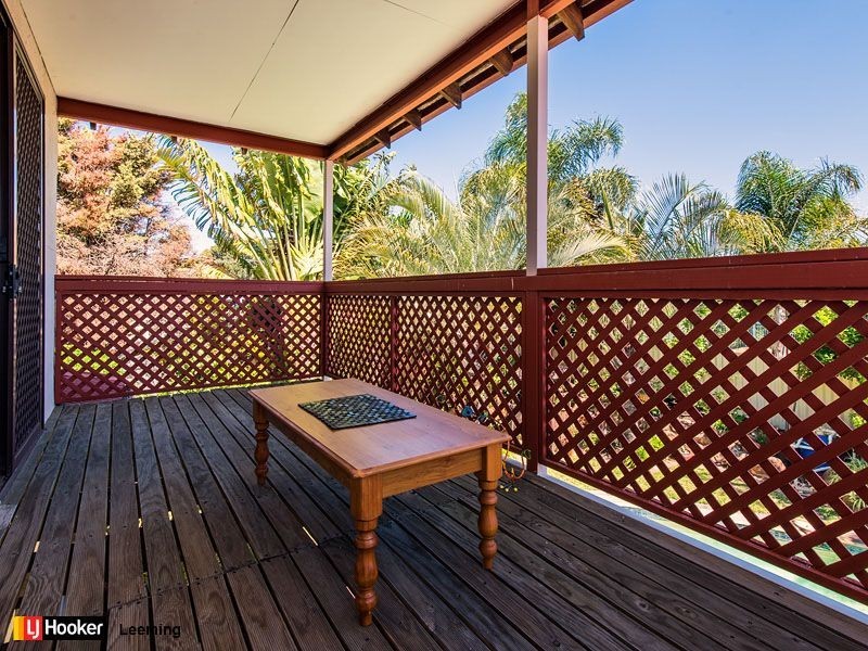 25 Vigors Ave, Bull Creek WA 6149