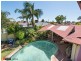 25 Vigors Ave, Bull Creek WA 6149