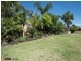 25 Vigors Ave, Bull Creek WA 6149