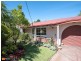 25 Vigors Ave, Bull Creek WA 6149