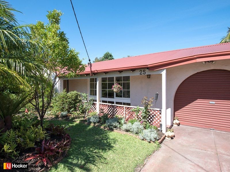 25 Vigors Ave, Bull Creek WA 6149