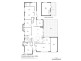 25 Vigors Ave, Bull Creek WA 6149 Floorplan