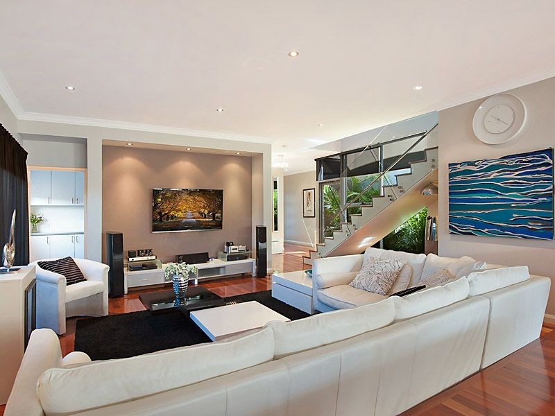 38 Westerway Tce, North Lake WA 6163