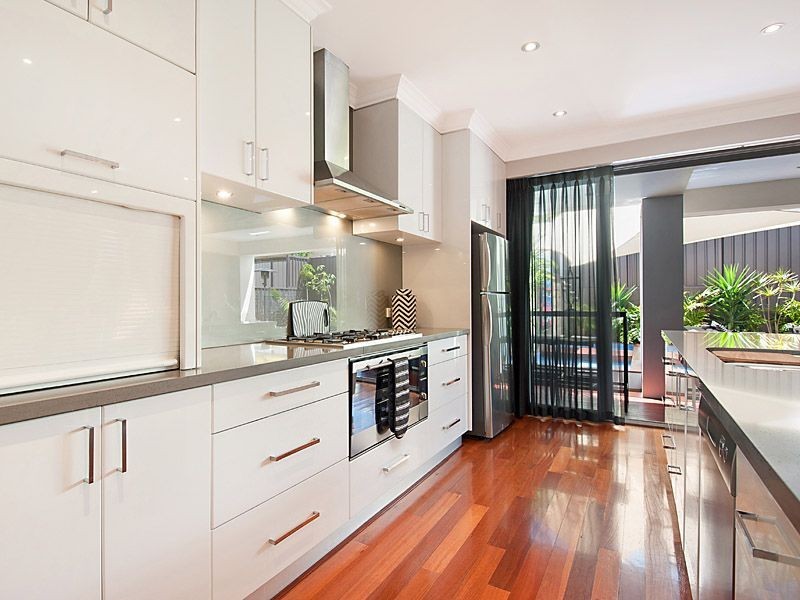 38 Westerway Tce, North Lake WA 6163