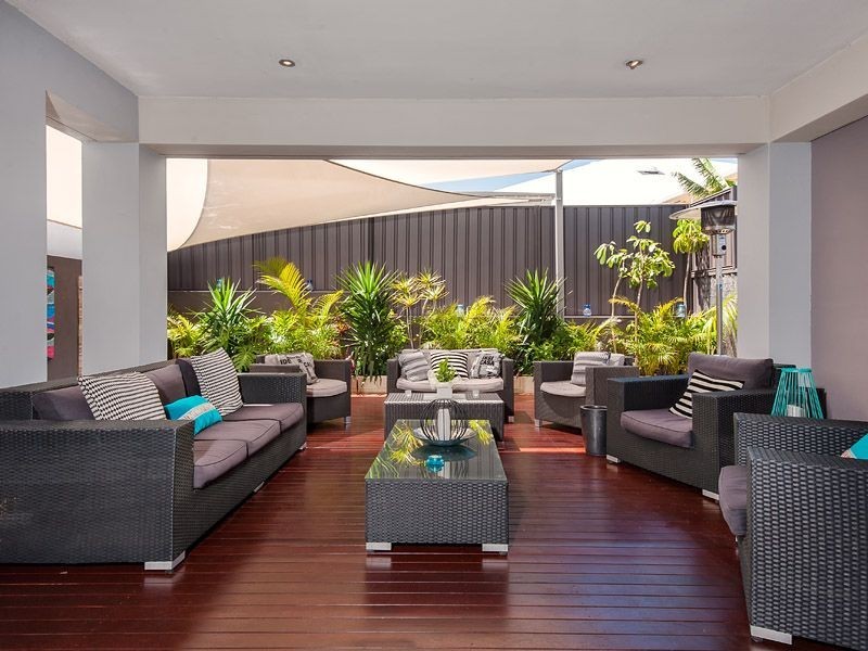 38 Westerway Tce, North Lake WA 6163