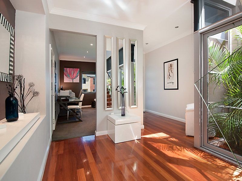 38 Westerway Tce, North Lake WA 6163