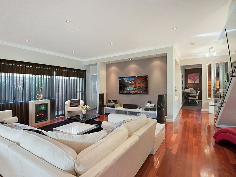 38 Westerway Tce, North Lake WA 6163