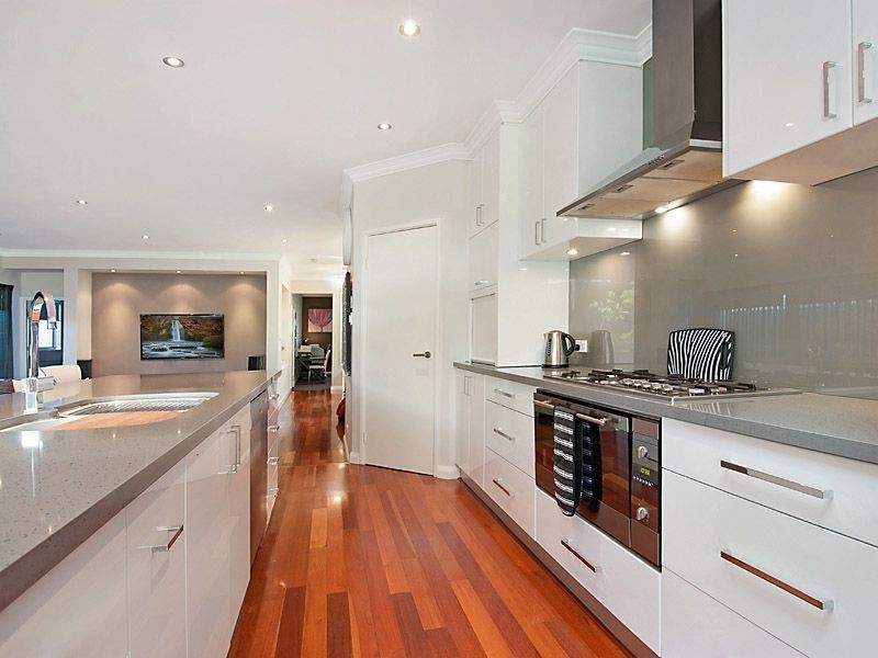 38 Westerway Tce, North Lake WA 6163