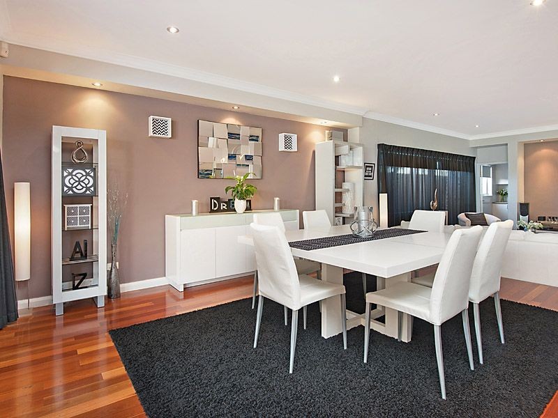 38 Westerway Tce, North Lake WA 6163