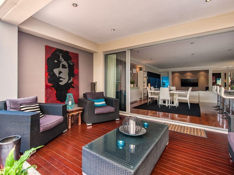 38 Westerway Tce, North Lake WA 6163