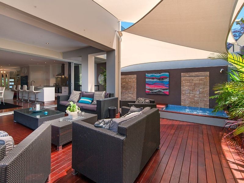 38 Westerway Tce, North Lake WA 6163