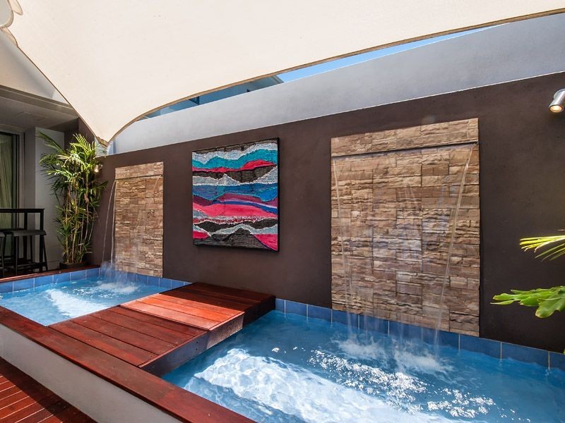 38 Westerway Tce, North Lake WA 6163