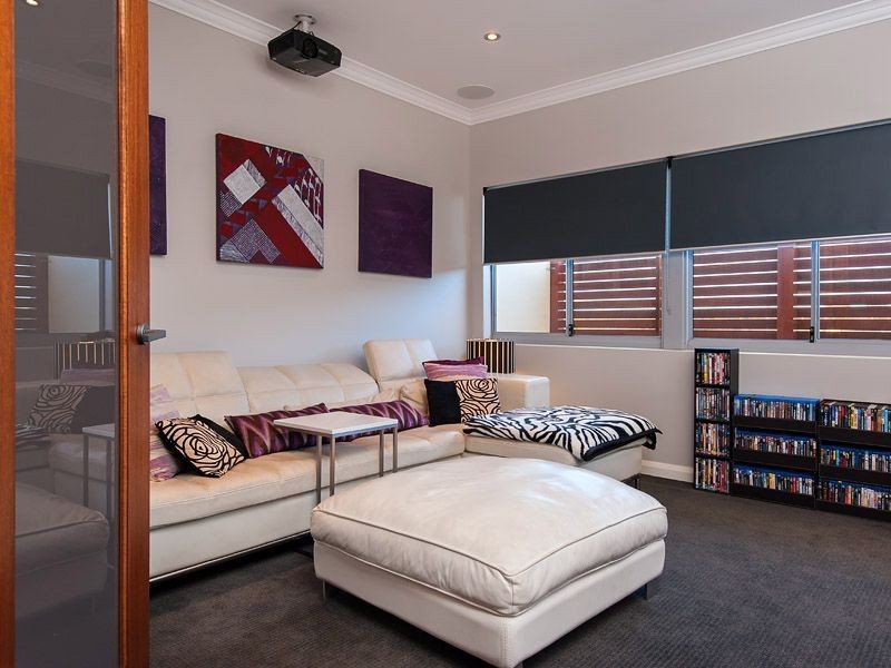 38 Westerway Tce, North Lake WA 6163