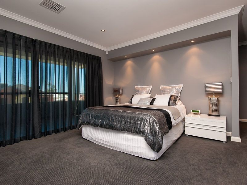 38 Westerway Tce, North Lake WA 6163