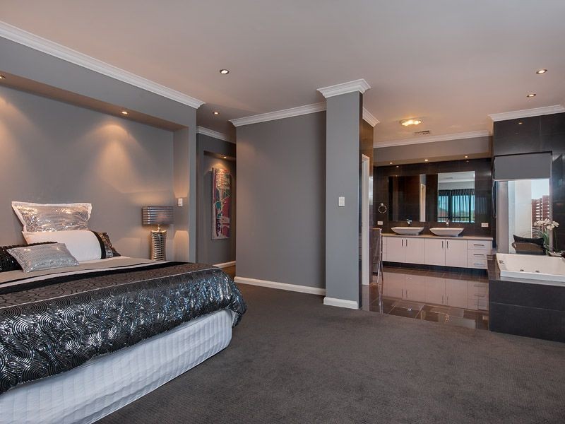 38 Westerway Tce, North Lake WA 6163