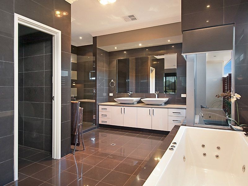 38 Westerway Tce, North Lake WA 6163