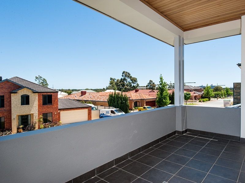 38 Westerway Tce, North Lake WA 6163