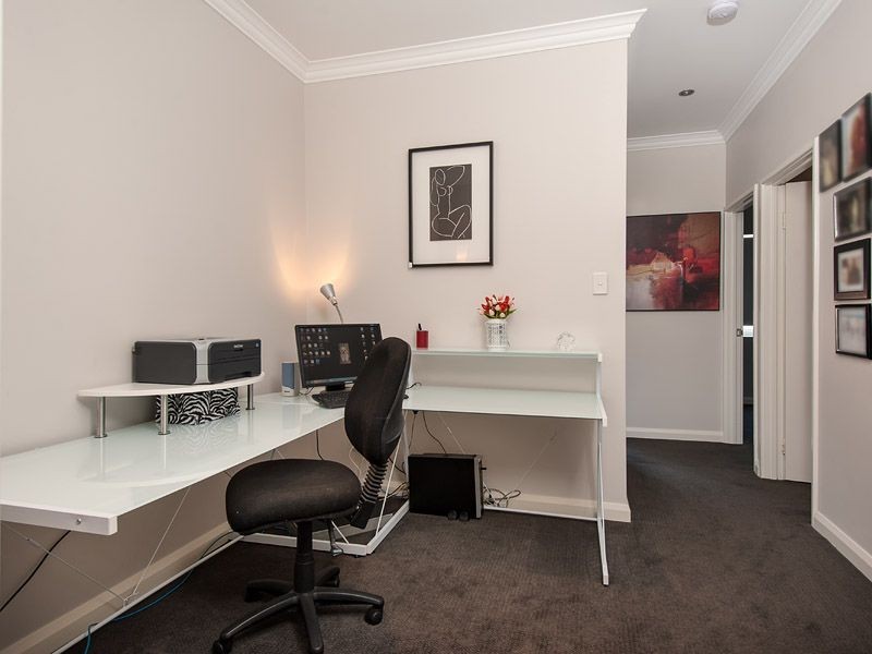 38 Westerway Tce, North Lake WA 6163