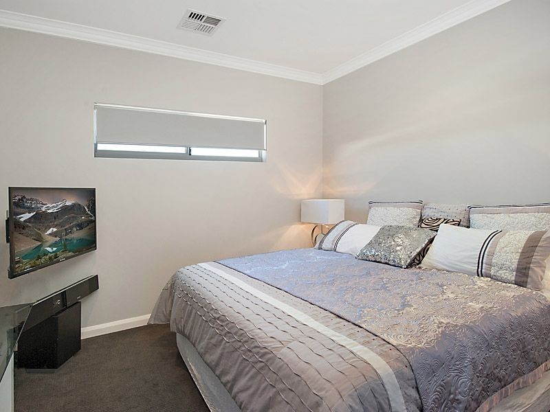 38 Westerway Tce, North Lake WA 6163