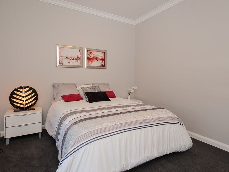 38 Westerway Tce, North Lake WA 6163