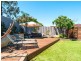21 Gladstone Road, Leeming WA 6149