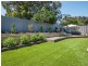 21 Gladstone Road, Leeming WA 6149