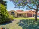 7 Greenlea Rise, Leeming WA 6149