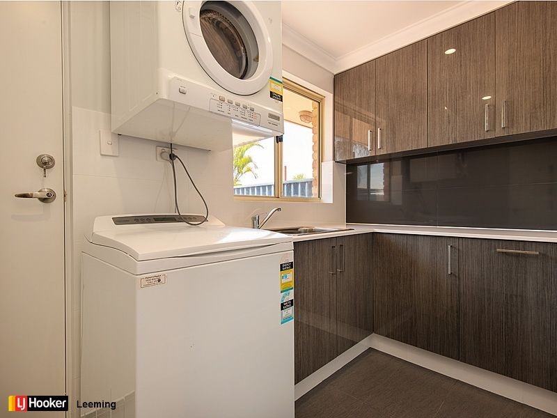 7 Greenlea Rise, Leeming WA 6149