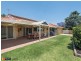7 Greenlea Rise, Leeming WA 6149