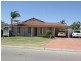 118 Brenchley Drive, Atwell WA 6164