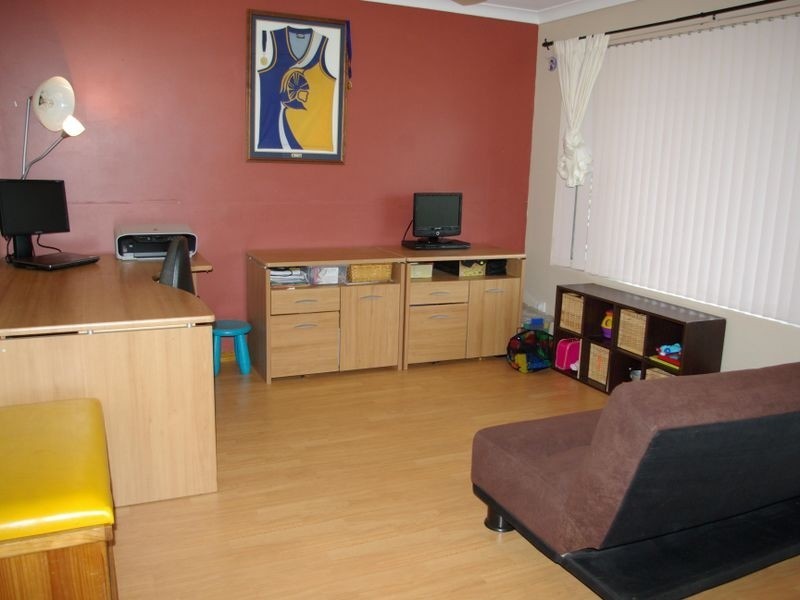 118 Brenchley Drive, Atwell WA 6164