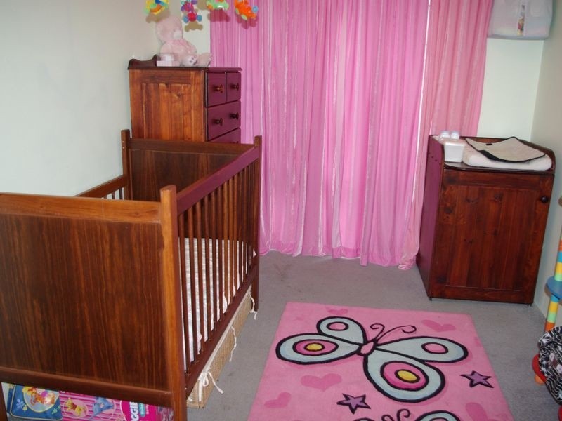 118 Brenchley Drive, Atwell WA 6164