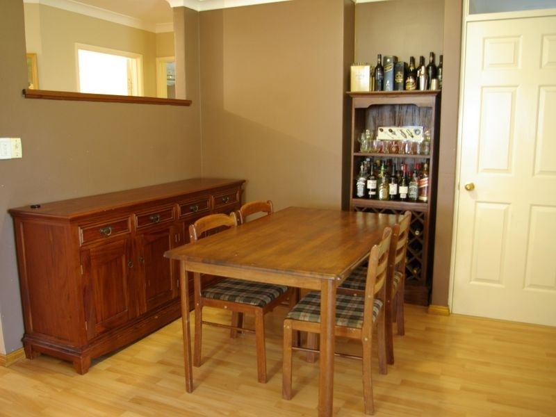 118 Brenchley Drive, Atwell WA 6164